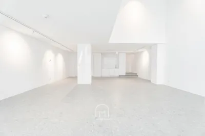 Gewerbeimmobilie mieten in Wien – 179 m², € 5.313 – Bild 5 von 19