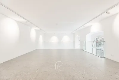 Gewerbeimmobilie mieten in Wien – 179 m², € 5.313 – Bild 8 von 19