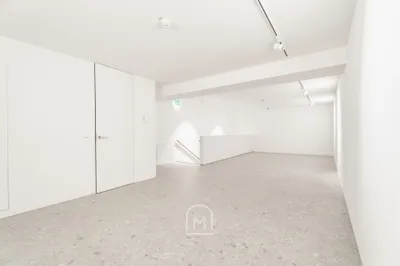 Gewerbeimmobilie mieten in Wien – 179 m², € 5.313 – Bild 12 von 19