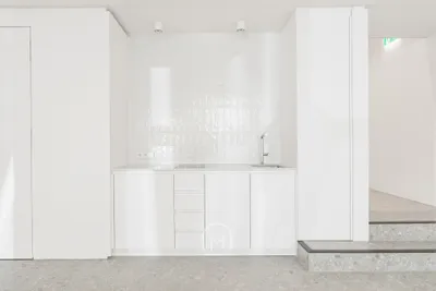 Gewerbeimmobilie mieten in Wien – 179 m², € 5.313 – Bild 13 von 19