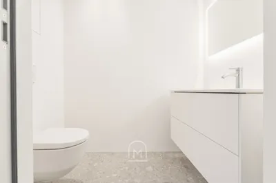 Gewerbeimmobilie mieten in Wien – 179 m², € 5.313 – Bild 14 von 19