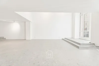 Gewerbeimmobilie mieten in Wien – 179 m², € 5.313 – Bild 4 von 19