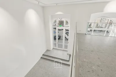 Gewerbeimmobilie mieten in Wien – 179 m², € 5.313 – Bild 6 von 19