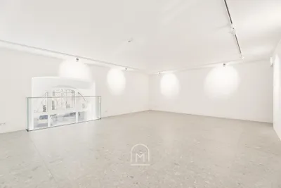 Gewerbeimmobilie mieten in Wien – 179 m², € 5.313 – Bild 10 von 19