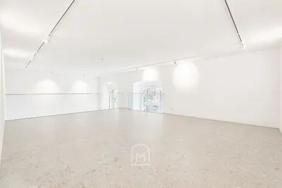 Gewerbeimmobilie mieten in Wien – 179 m², € 5.313 – Bild 9 von 19