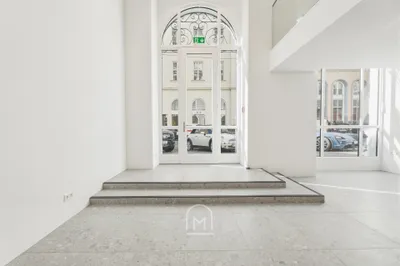 Gewerbeimmobilie mieten in Wien – 179 m², € 5.313 – Bild 17 von 19