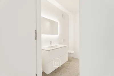 Gewerbeimmobilie mieten in Wien – 179 m², € 5.313 – Bild 15 von 19