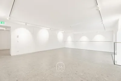 Gewerbeimmobilie mieten in Wien – 179 m², € 5.313 – Bild 7 von 19