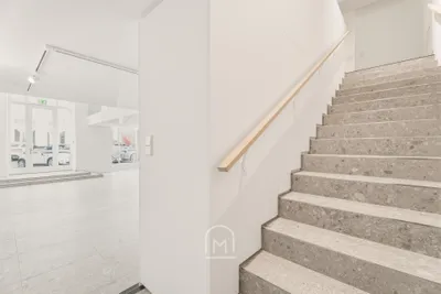 Gewerbeimmobilie mieten in Wien – 179 m², € 5.313 – Bild 16 von 19