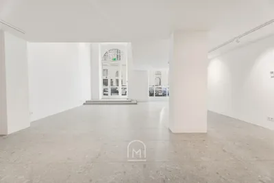 Gewerbeimmobilie mieten in Wien – 179 m², € 5.313 – Bild 3 von 19