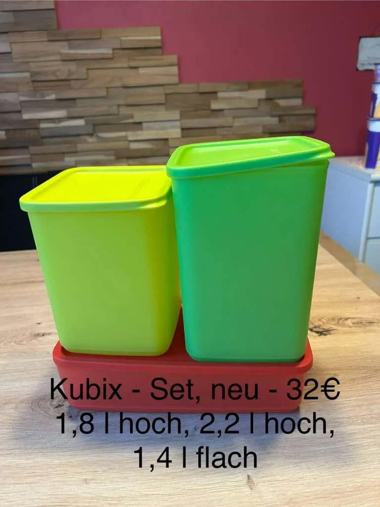 obst und gemüse entsafter QUICK-JUICER Zentrifugal-Entsafter mit XXL-Einwurf Nuffer Event-Catering - Ihr