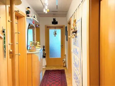 3-Zimmer-Wohnung kaufen in Südoststeiermark – 82 m², € 179.000 – Bild 8 von 13