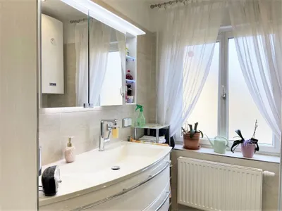 3-Zimmer-Wohnung kaufen in Südoststeiermark – 82 m², € 179.000 – Bild 11 von 13