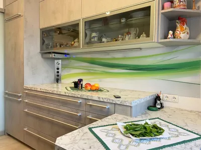 3-Zimmer-Wohnung kaufen in Südoststeiermark – 82 m², € 179.000 – Bild 10 von 13