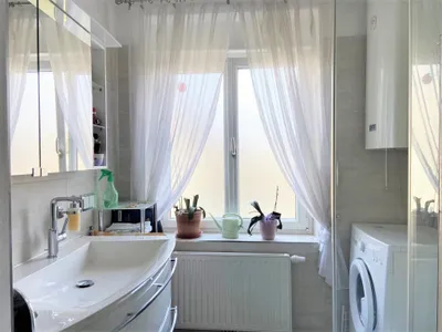 3-Zimmer-Wohnung kaufen in Südoststeiermark – 82 m², € 179.000 – Bild 6 von 13