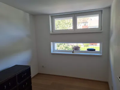 3-Zimmer-Wohnung mieten in Gmunden – 63 m², € 1.199 – Bild 18 von 22