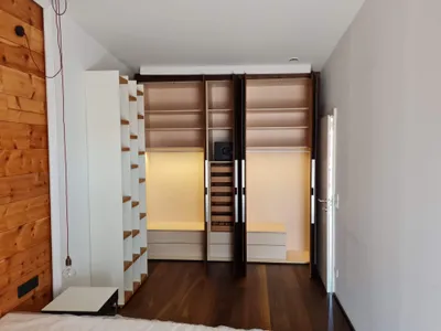 3-Zimmer-Wohnung mieten in Gmunden – 63 m², € 1.199 – Bild 16 von 22