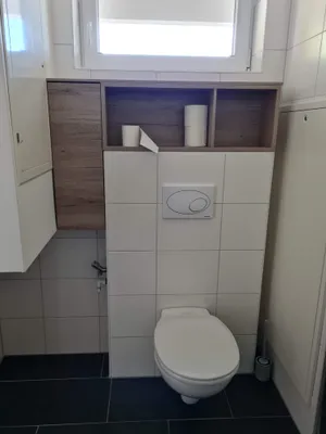 3-Zimmer-Wohnung mieten in Gmunden – 63 m², € 1.199 – Bild 9 von 22