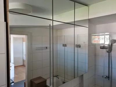 3-Zimmer-Wohnung mieten in Gmunden – 63 m², € 1.199 – Bild 8 von 22