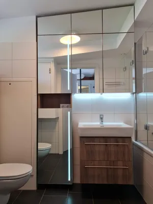 3-Zimmer-Wohnung mieten in Gmunden – 63 m², € 1.199 – Bild 10 von 22