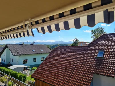 3-Zimmer-Wohnung mieten in Gmunden – 63 m², € 1.199 – Bild 20 von 22