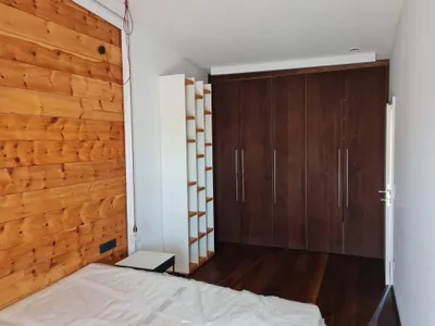 3-Zimmer-Wohnung mieten in Gmunden – 63 m², € 1.199 – Bild 4 von 22