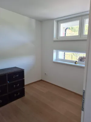 3-Zimmer-Wohnung mieten in Gmunden – 63 m², € 1.199 – Bild 17 von 22