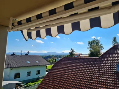3-Zimmer-Wohnung mieten in Gmunden – 63 m², € 1.199 – Bild 22 von 22