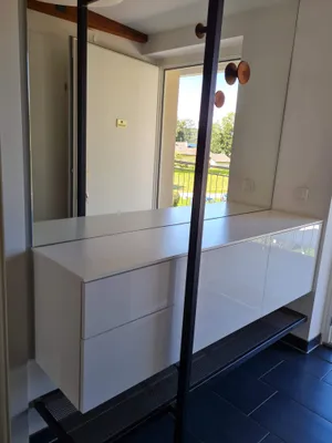 3-Zimmer-Wohnung mieten in Gmunden – 63 m², € 1.199 – Bild 6 von 22