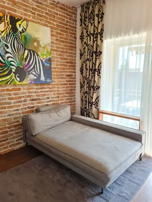 3-Zimmer-Wohnung mieten in Gmunden – 63 m², € 1.199 – Bild 13 von 22