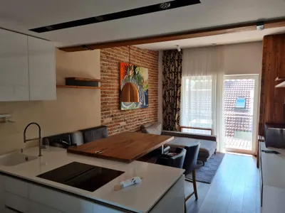 3-Zimmer-Wohnung mieten in Gmunden – 63 m², € 1.199 – Bild 2 von 22