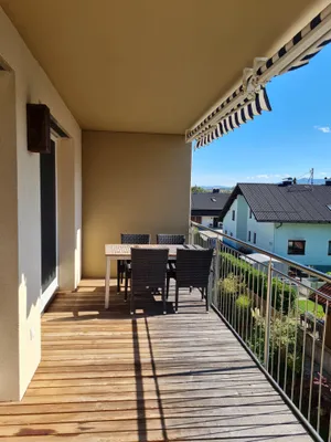3-Zimmer-Wohnung mieten in Gmunden – 63 m², € 1.199 – Bild 12 von 22