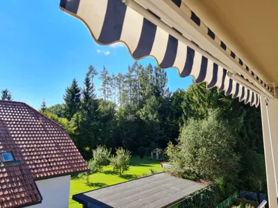 3-Zimmer-Wohnung mieten in Gmunden – 63 m², € 1.199 – Bild 21 von 22