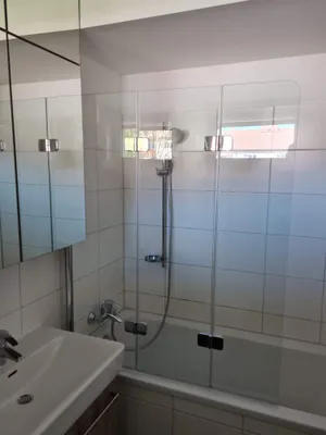 3-Zimmer-Wohnung mieten in Gmunden – 63 m², € 1.199 – Bild 7 von 22