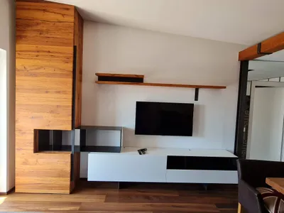 3-Zimmer-Wohnung mieten in Gmunden – 63 m², € 1.199 – Bild 14 von 22
