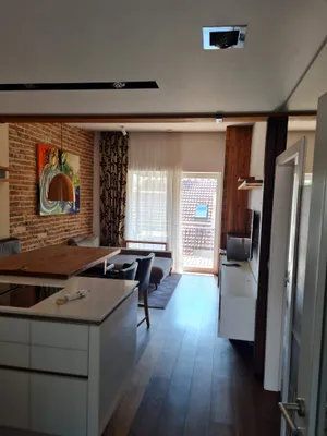 3-Zimmer-Wohnung mieten in Gmunden – 63 m², € 1.199 – Bild 3 von 22