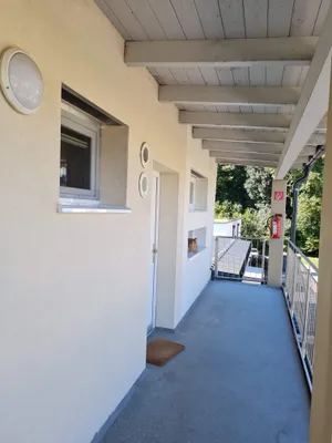 3-Zimmer-Wohnung mieten in Gmunden – 63 m², € 1.199 – Bild 19 von 22