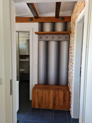 3-Zimmer-Wohnung mieten in Gmunden – 63 m², € 1.199 – Bild 15 von 22