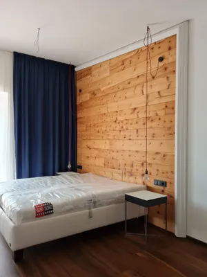 3-Zimmer-Wohnung mieten in Gmunden – 63 m², € 1.199 – Bild 5 von 22