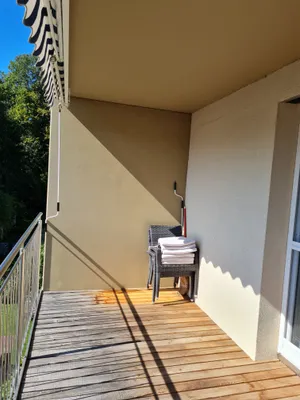 3-Zimmer-Wohnung mieten in Gmunden – 63 m², € 1.199 – Bild 11 von 22