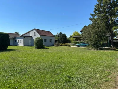 Grundstück kaufen in Gänserndorf – 1 257 m², € 449.000 – Bild 2 von 19
