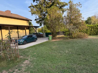 Grundstück kaufen in Gänserndorf – 1 257 m², € 449.000 – Bild 6 von 19
