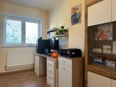 Grundstück kaufen in Gänserndorf – 1 257 m², € 449.000 – Bild 15 von 19