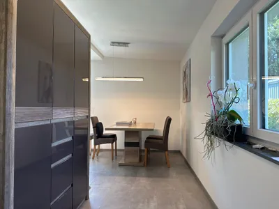 Grundstück kaufen in Gänserndorf – 1 257 m², € 449.000 – Bild 11 von 19