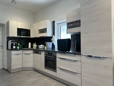 Grundstück kaufen in Gänserndorf – 1 257 m², € 449.000 – Bild 13 von 19