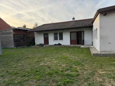 Grundstück kaufen in Gänserndorf – 1 257 m², € 449.000 – Bild 9 von 19