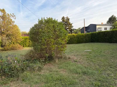Grundstück kaufen in Gänserndorf – 1 257 m², € 449.000 – Bild 7 von 19