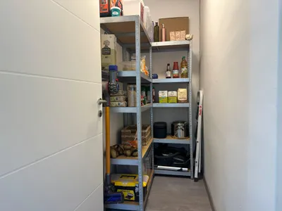 Grundstück kaufen in Gänserndorf – 1 257 m², € 449.000 – Bild 16 von 19
