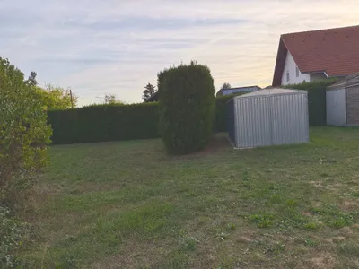 Grundstück kaufen in Gänserndorf – 1 257 m², € 449.000 – Bild 8 von 19