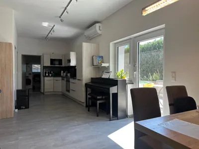 Grundstück kaufen in Gänserndorf – 1 257 m², € 449.000 – Bild 12 von 19